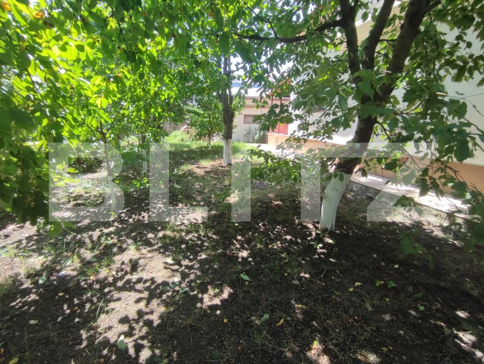Casa de vânzare 8 camere Catamaresti-Deal - 153258CV | BLITZ Botoșani | Poza7