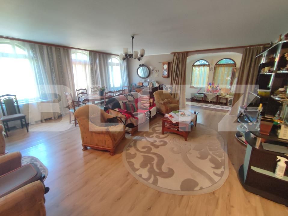 Casa de vânzare 8 camere Catamaresti-Deal - 153258CV | BLITZ Botoșani | Poza20