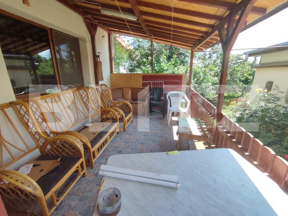 Casa de vânzare 8 camere Catamaresti-Deal - 153258CV | BLITZ Botoșani | Poza17