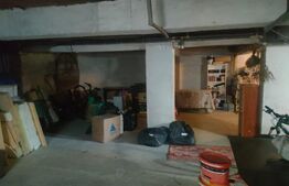 Casa 5 camere, 423 mp, Dorohoi