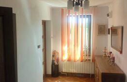 Casa 5 camere, 423 mp, Dorohoi