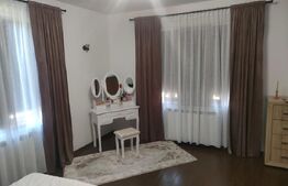 Casa 5 camere, 423 mp, Dorohoi