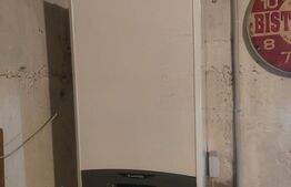 Casa 5 camere, 423 mp, Dorohoi