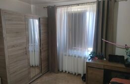 Casa 5 camere, 423 mp, Dorohoi