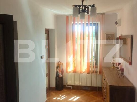 Casa de vânzare 5 camere Dorohoi - 153626CV | BLITZ Botoșani | Poza9
