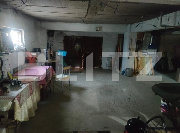 Casa de vânzare 5 camere Dorohoi - 153626CV | BLITZ Botoșani | Poza13