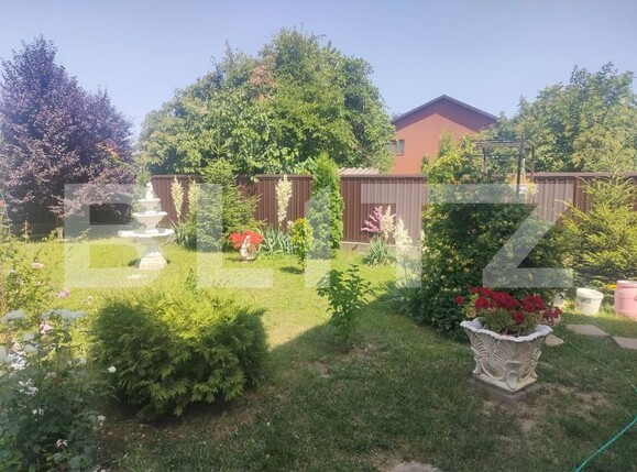 Casa de vânzare 5 camere Dorohoi - 153626CV | BLITZ Botoșani | Poza7