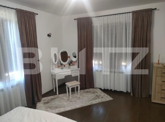Casa de vânzare 5 camere Dorohoi - 153626CV | BLITZ Botoșani | Poza1