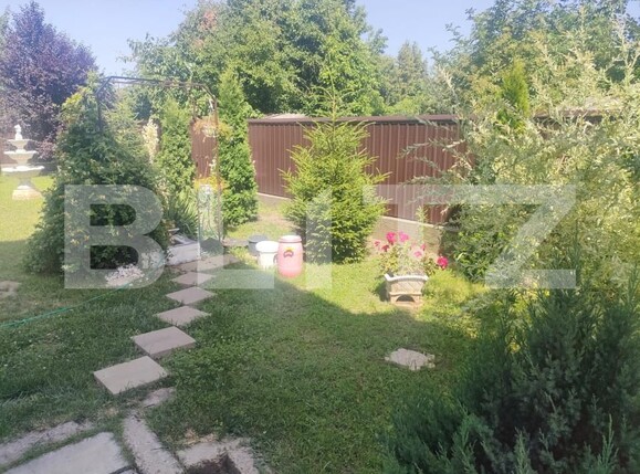 Casa de vânzare 5 camere Dorohoi - 153626CV | BLITZ Botoșani | Poza6