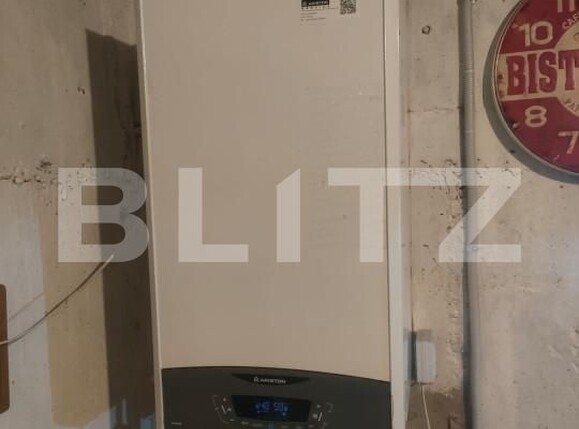 Casa de vânzare 5 camere Dorohoi - 153626CV | BLITZ Botoșani | Poza14