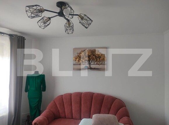 Casa de vânzare 5 camere Dorohoi - 153626CV | BLITZ Botoșani | Poza11