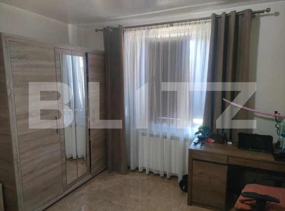 Casa de vânzare 5 camere Dorohoi - 153626CV | BLITZ Botoșani | Poza10