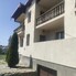 Casa de vânzare 5 camere Dorohoi - 153626CV - Poza 14 din 14 | BLITZ Botoșani | Poza1