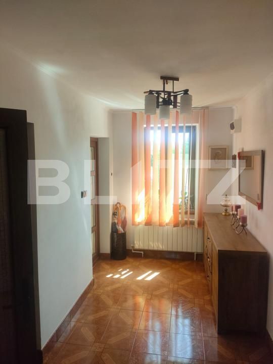 Casa de vânzare 5 camere Dorohoi - 153626CV | BLITZ Botoșani | Poza9