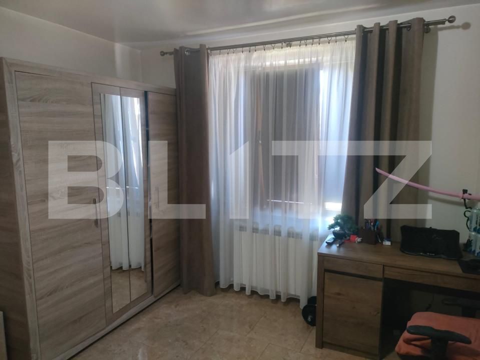 Casa de vânzare 5 camere Dorohoi - 153626CV | BLITZ Botoșani | Poza10