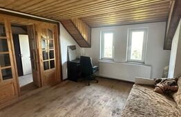 Casa individuala, 260mp ,zona Cucorani ,Botosani