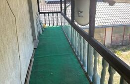 Casa individuala, 260mp ,zona Cucorani ,Botosani