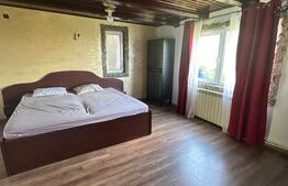 Casa individuala, 260mp ,zona Cucorani ,Botosani