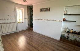 Casa individuala, 260mp ,zona Cucorani ,Botosani