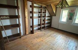 Casa individuala, 260mp ,zona Cucorani ,Botosani