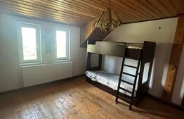 Casa individuala, 260mp ,zona Cucorani ,Botosani