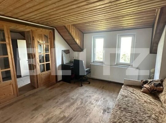 Casa de vânzare 6 camere Cucorani - 153962CV | BLITZ Botoșani | Poza9