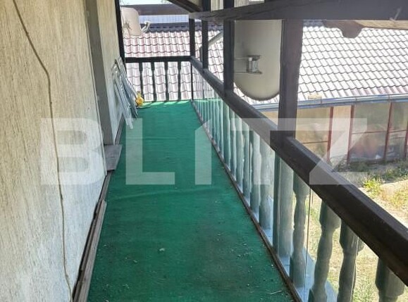 Casa de vânzare 6 camere Cucorani - 153962CV | BLITZ Botoșani | Poza8