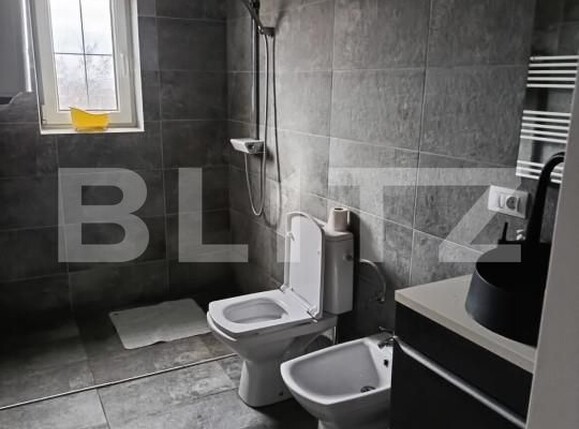 Casa de vânzare 6 camere Cucorani - 153962CV | BLITZ Botoșani | Poza12