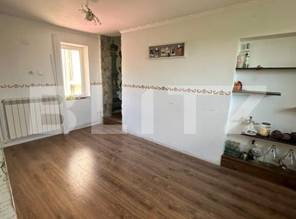 Casa de vânzare 6 camere Cucorani - 153962CV | BLITZ Botoșani | Poza5