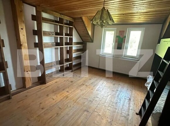 Casa de vânzare 6 camere Cucorani - 153962CV | BLITZ Botoșani | Poza7