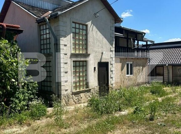 Casa de vânzare 6 camere Cucorani - 153962CV | BLITZ Botoșani | Poza2