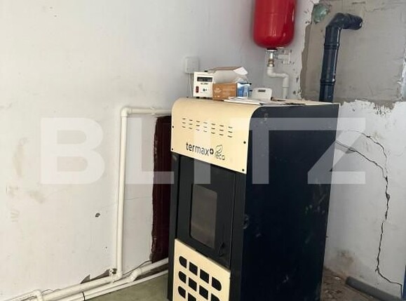 Casa de vânzare 6 camere Cucorani - 153962CV | BLITZ Botoșani | Poza13