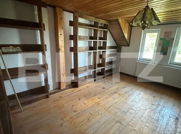 Casa de vânzare 6 camere Cucorani - 153962CV | BLITZ Botoșani | Poza10