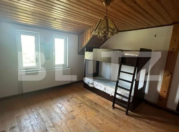 Casa de vânzare 6 camere Cucorani - 153962CV | BLITZ Botoșani | Poza11