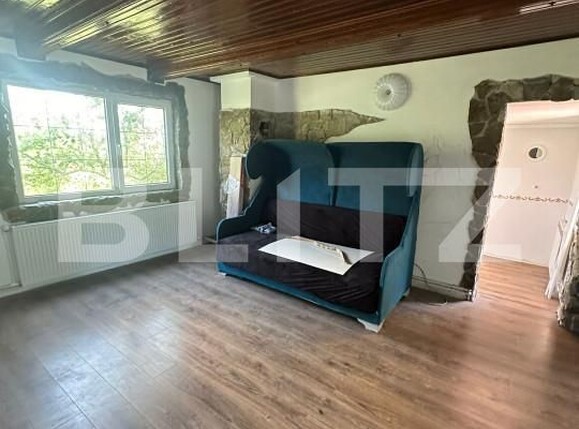 Casa de vânzare 6 camere Cucorani - 153962CV | BLITZ Botoșani | Poza6