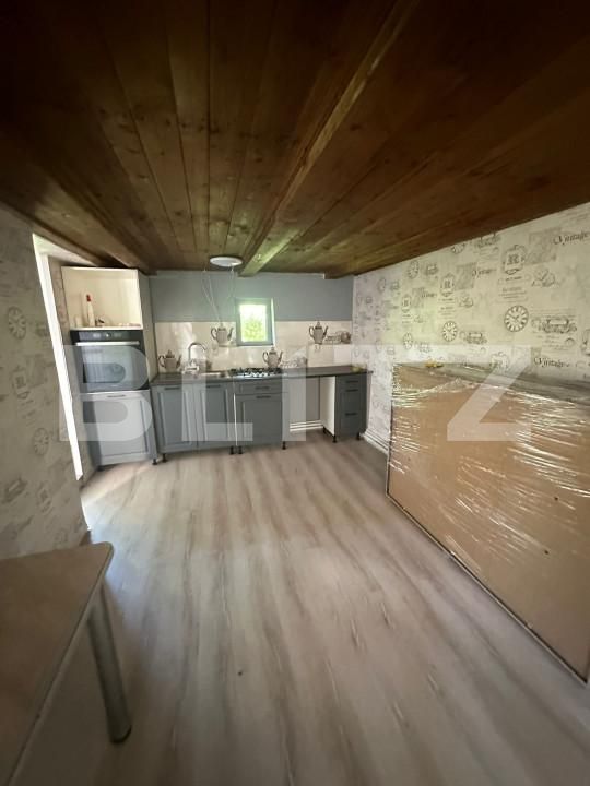 Casa de vânzare 6 camere Cucorani - 153962CV | BLITZ Botoșani | Poza1