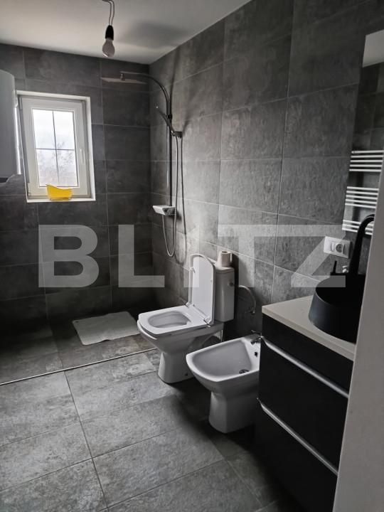 Casa de vânzare 6 camere Cucorani - 153962CV | BLITZ Botoșani | Poza12