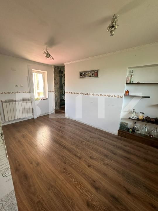 Casa de vânzare 6 camere Cucorani - 153962CV | BLITZ Botoșani | Poza5