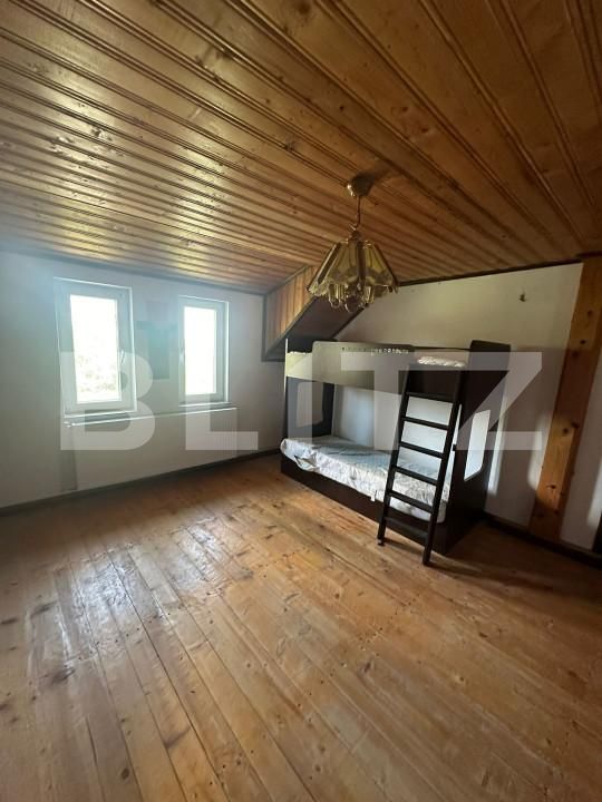 Casa de vânzare 6 camere Cucorani - 153962CV | BLITZ Botoșani | Poza11