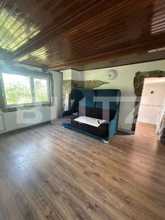 Casa de vânzare 6 camere Cucorani - 153962CV | BLITZ Botoșani | Poza6