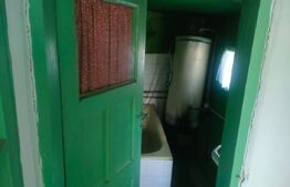 Casa 4 camere, 98 mp, Dorohoi