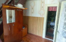 Casa 4 camere, 98 mp, Dorohoi