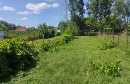 Casa 4 camere, 98 mp, Dorohoi