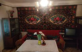 Casa 4 camere, 98 mp, Dorohoi