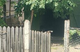 Casa 4 camere, 98 mp, Dorohoi