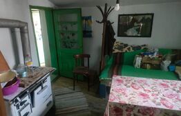 Casa 4 camere, 98 mp, Dorohoi
