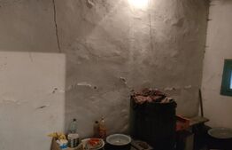 Casa 4 camere, 98 mp, Dorohoi