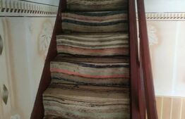 Casa 4 camere, 98 mp, Dorohoi