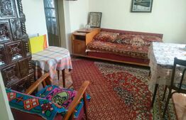 Casa 4 camere, 98 mp, Dorohoi