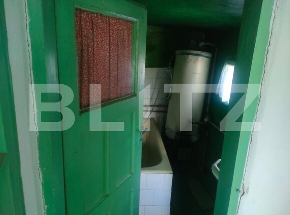 Casa de vânzare 4 camere Dorohoi - 154302CV | BLITZ Botoșani | Poza5